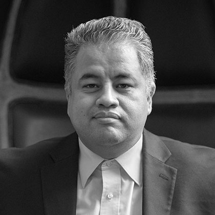 Arinny Ramirez